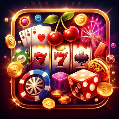 St8 Test Game test-ext-vbhFFjXHDL5P